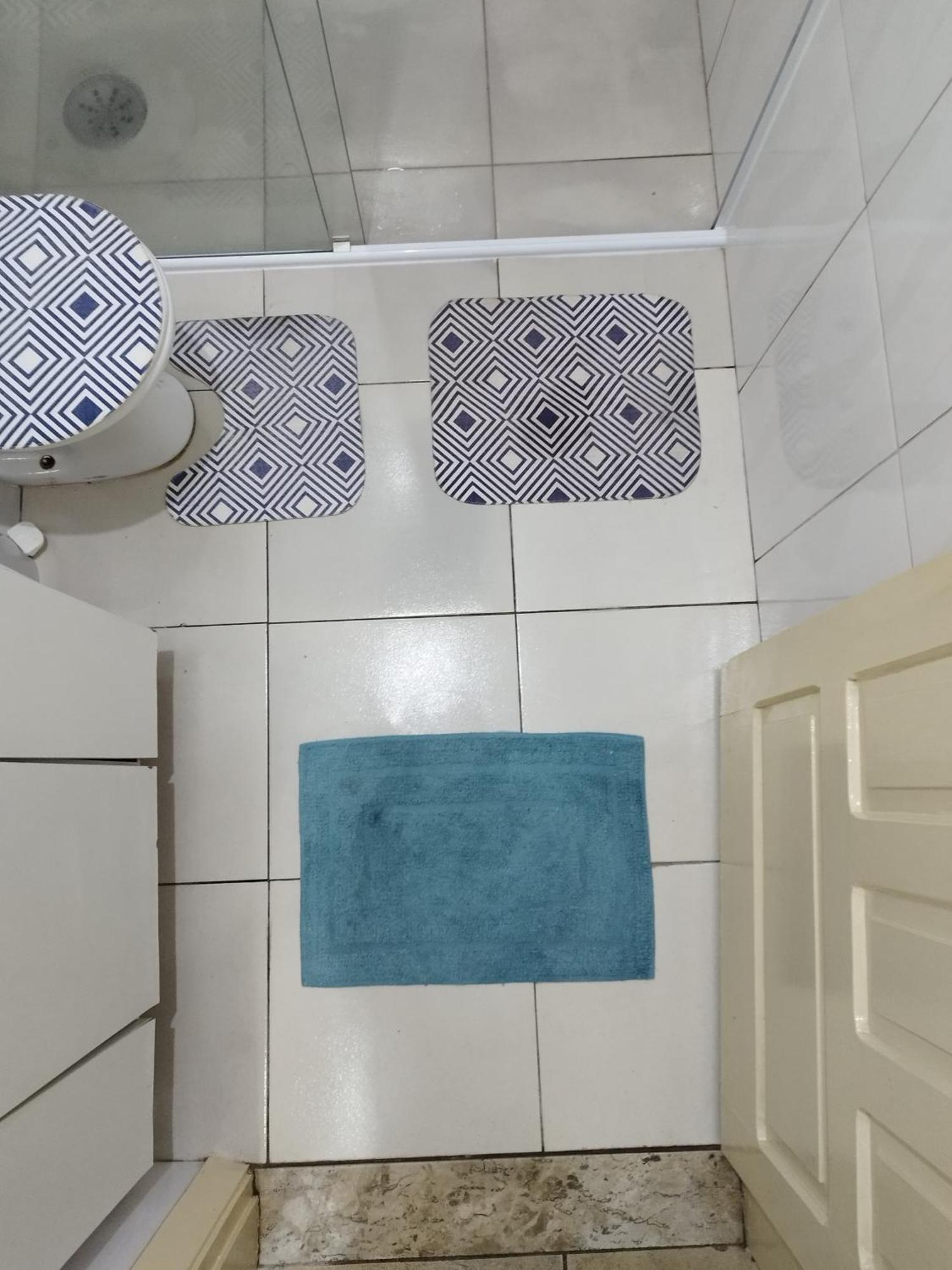 Casa Da Vila Hostel Guest House São Paulo Ngoại thất bức ảnh