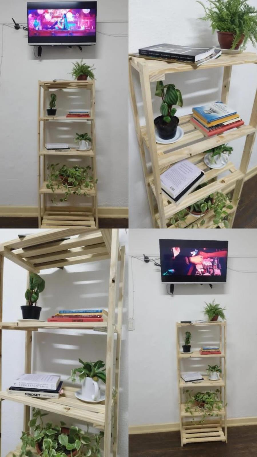 Casa Da Vila Hostel Guest House São Paulo Ngoại thất bức ảnh